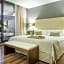 Aparthotel Mariano Cubi