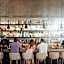 Kimpton Everly Hotel By IHG