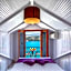 Hotel Aggelos Kefalonia
