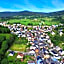 VVF Alsace Orbey Colmar