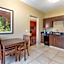 Best Western Plus Chandler Hotel & Suites
