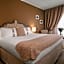 Epirus Palace Congress & Spa