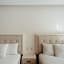 Antera Hotel & Residences