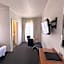 ibis Styles Broken Hill