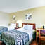 Days Inn by Wyndham Athens