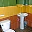 Roomplace