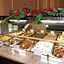 Elena Hotel and Wellness - All Inclusive