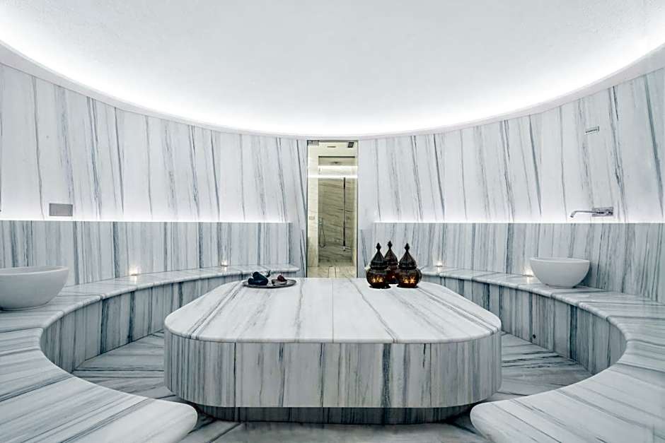 Grand Hotel Tremezzo