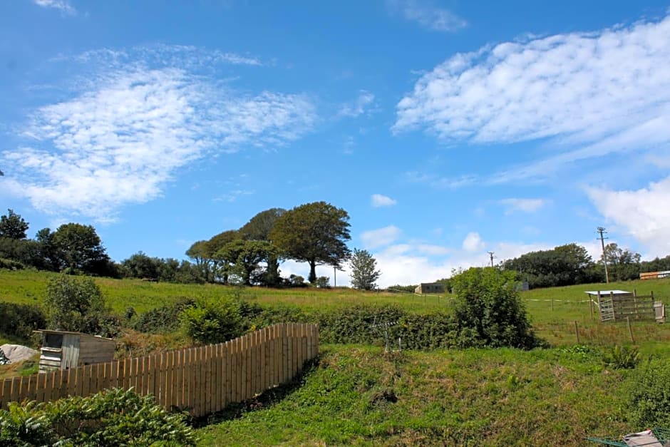 Kerryanna Country House Bed and Breakfast