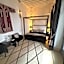 Riad Adore