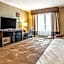 Quality Inn & Suites Salem near I-57