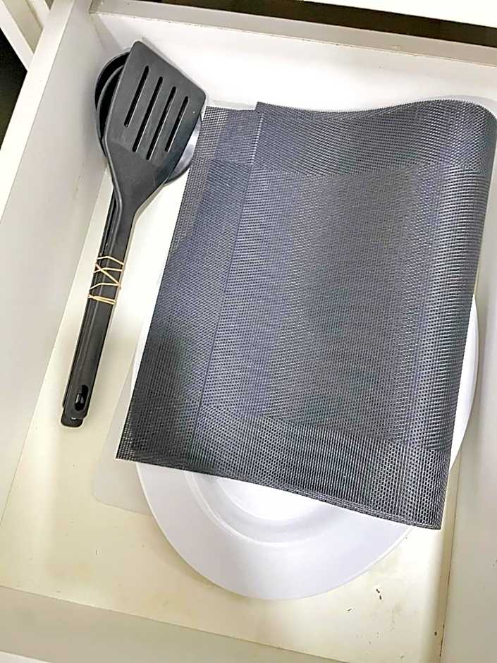 Tesouro novíssimo em Boa Viagem