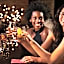 InterContinental Cleveland By IHG