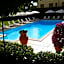 Albergo Roma