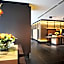 The Hotel Brussels