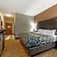 Econo Lodge Shelbyville North