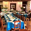 Hotel Casa Mexicana
