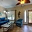 The Ringling Beach House