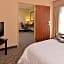 Comfort Inn Laurel - Fort Meade