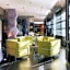 RMH MODENA DES ARTS
