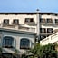 Hotel Iaccarino