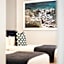 La Mer Apartments
