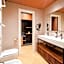 Best Western Hotel Arya