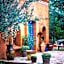 El Rancho Robles