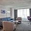 Crowne Plaza Indianapolis-Airport By IHG