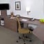 Sonesta Simply Suites Houston Galleria