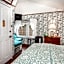 Bath Street Inn