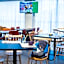 ibis Styles Santander