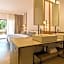 Ohtels Les Oliveres