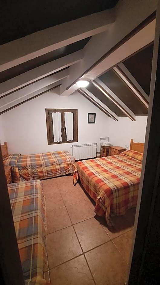 Casa Notario