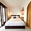 Apple Villas & Apartments