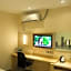 Denise Hotel Apartment(Shangxiajiu Branch)