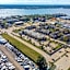 Quality Inn & Suites Seabrook- Nasa- Kemah