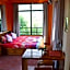 Siddhartha Garden Ayurveda