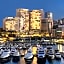InterContinental Phoenicia Beirut By IHG