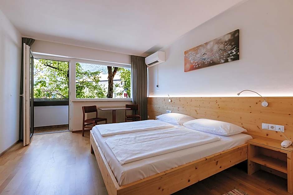 Bio Hotel Kaufmann