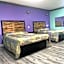 Economy Inn