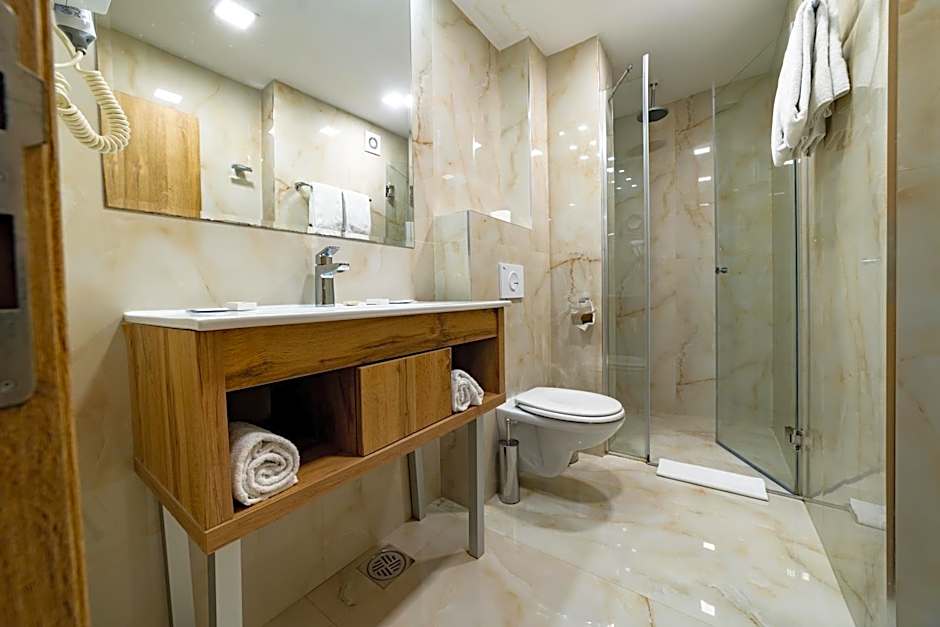 MARK Hotel