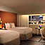 Millennium Hilton New York One UN Plaza