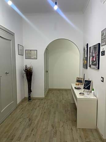 Albergo Anna