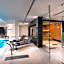 The Westin Valencia