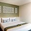 PeranaKan Boutique Hotel