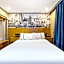 City Comfort Inn Qingyuan City Plaza