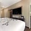 Sleep Inn Brooklyn - Sheepshead Bay