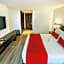 Best Western Plus 93 Park Hotel