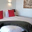 Swiss-Belsuites Pounamu Queenstown